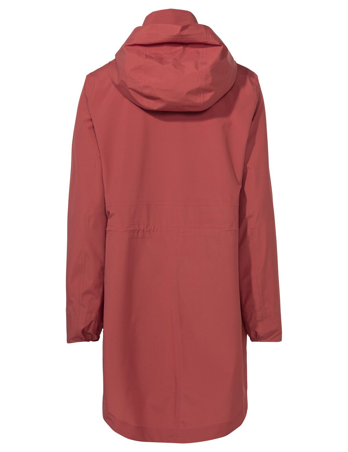 VAUDE Outdoorjacke Women's Mineo 2.5L Coat günstig online kaufen
