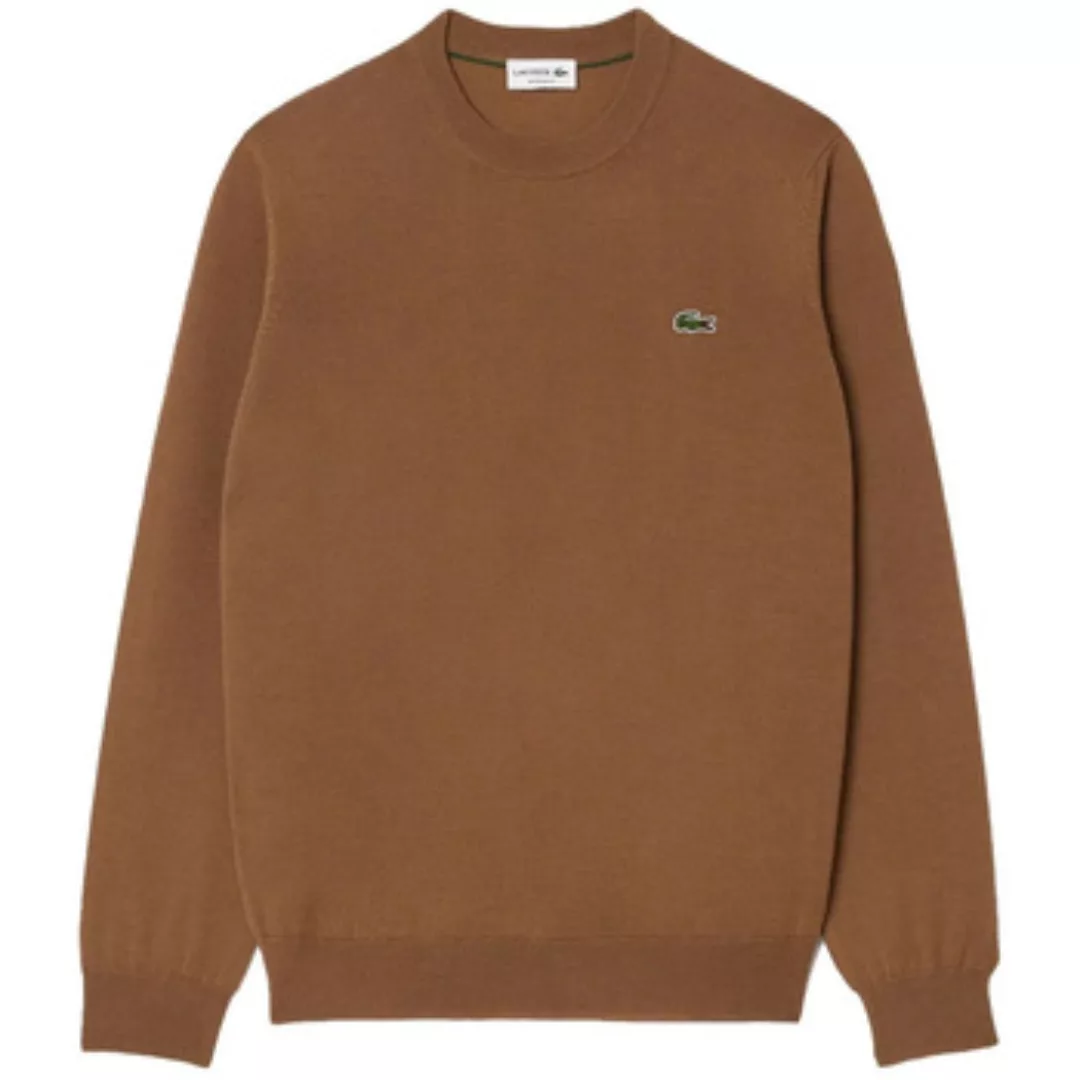 Lacoste  Pullover - günstig online kaufen