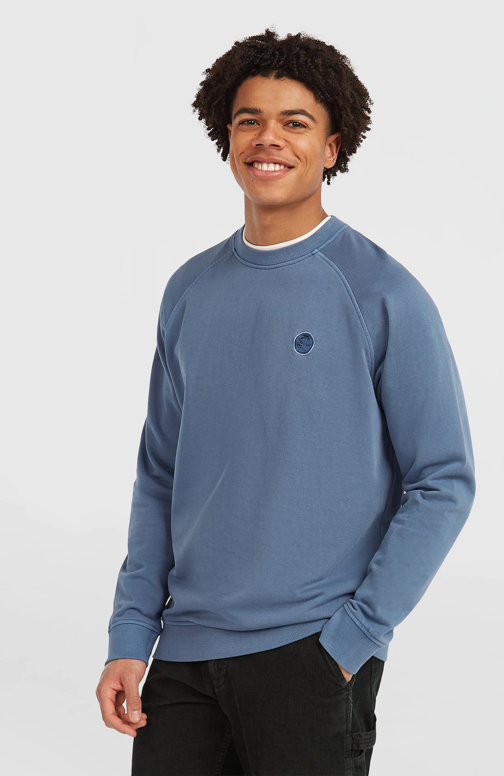 ONeill Sweatshirt "ORIGINALS CREW", (1 tlg.) günstig online kaufen