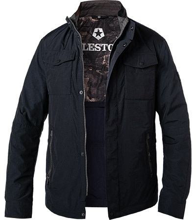 MILESTONE Jacke Caruso 210485/10290/39 günstig online kaufen