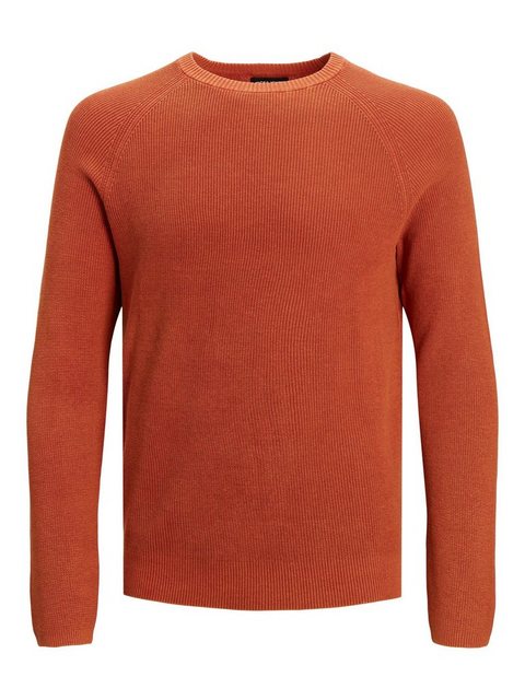 Jack & Jones Strickpullover günstig online kaufen