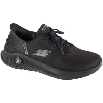 Skechers  Sneaker Slip-Ins: Go Walk Anywhere - Worldwide günstig online kaufen