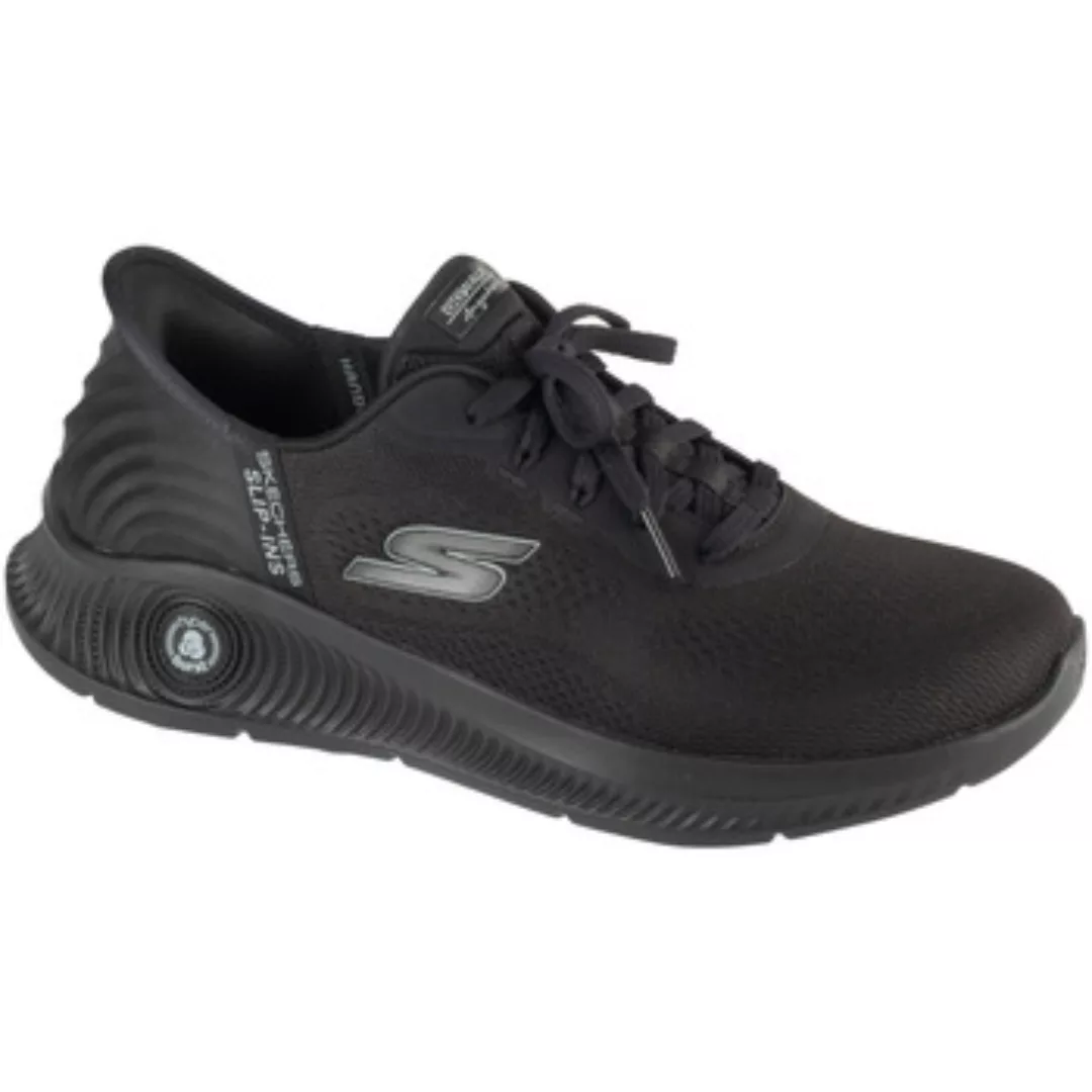 Skechers  Sneaker Slip-Ins: Go Walk Anywhere - Worldwide günstig online kaufen