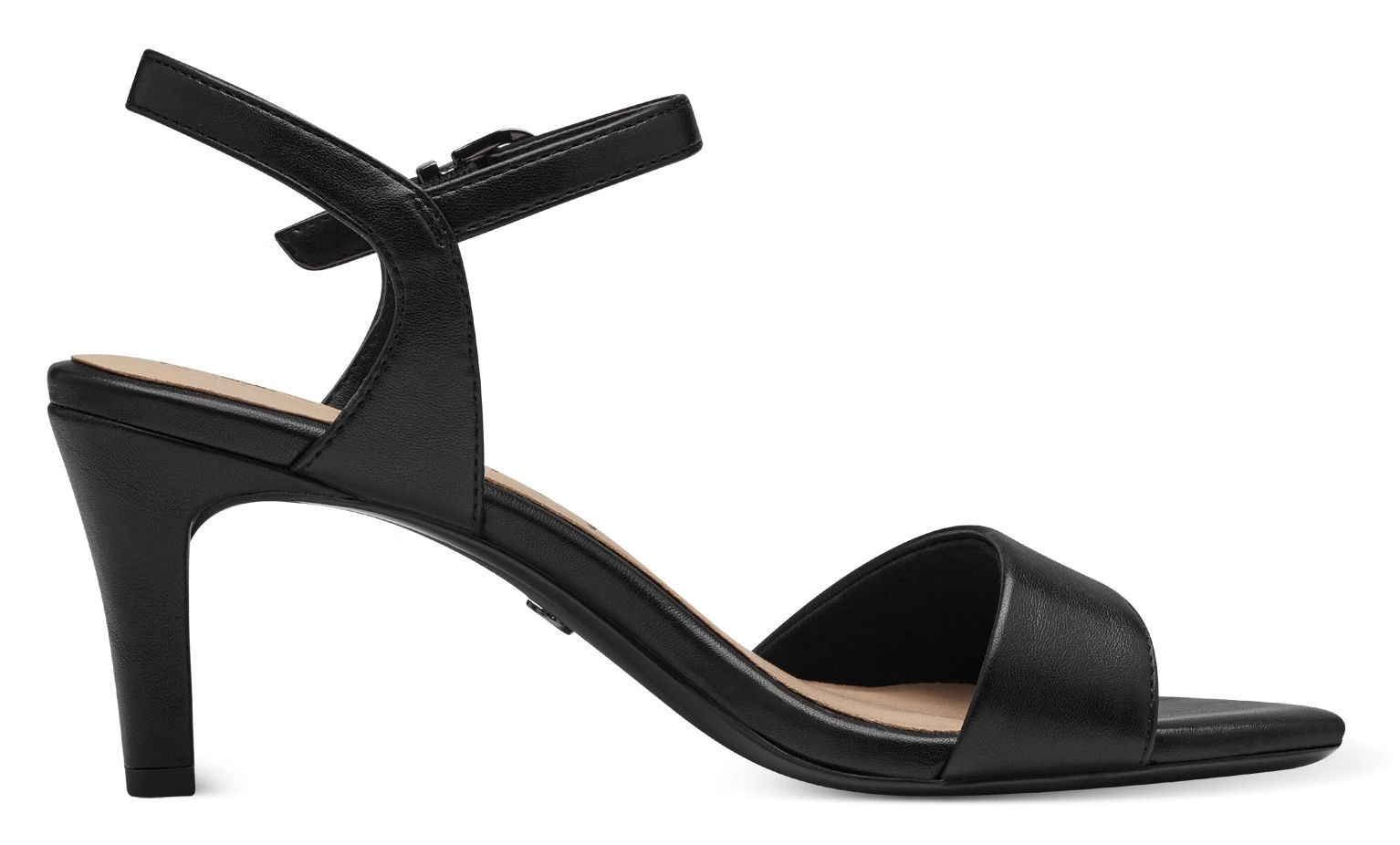 Tamaris  Sandalen NATASCHA günstig online kaufen