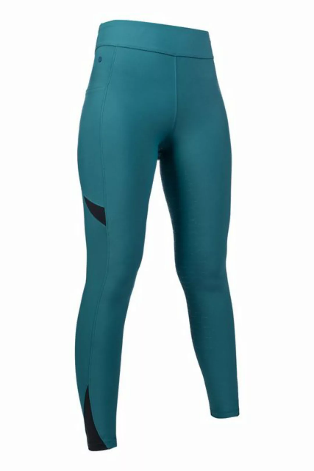 HKM Reitleggings Reitleggings -Port Royal- Silikon-Vollbesatz günstig online kaufen