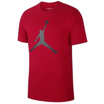 Nike  T-Shirt CJ0921 687  T-shirt Jumpman günstig online kaufen