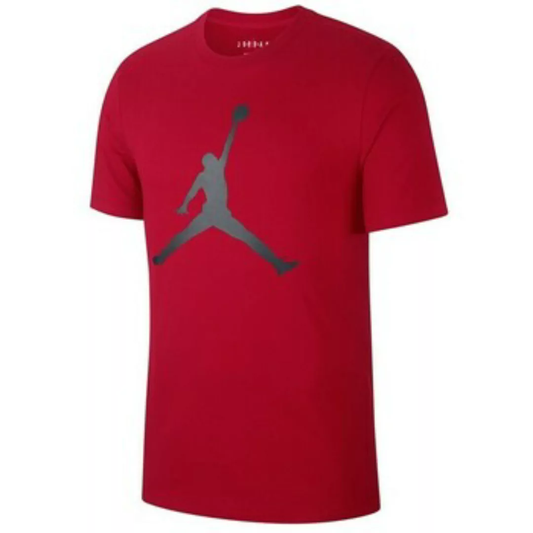 Nike  T-Shirt CJ0921 687  T-shirt Jumpman günstig online kaufen