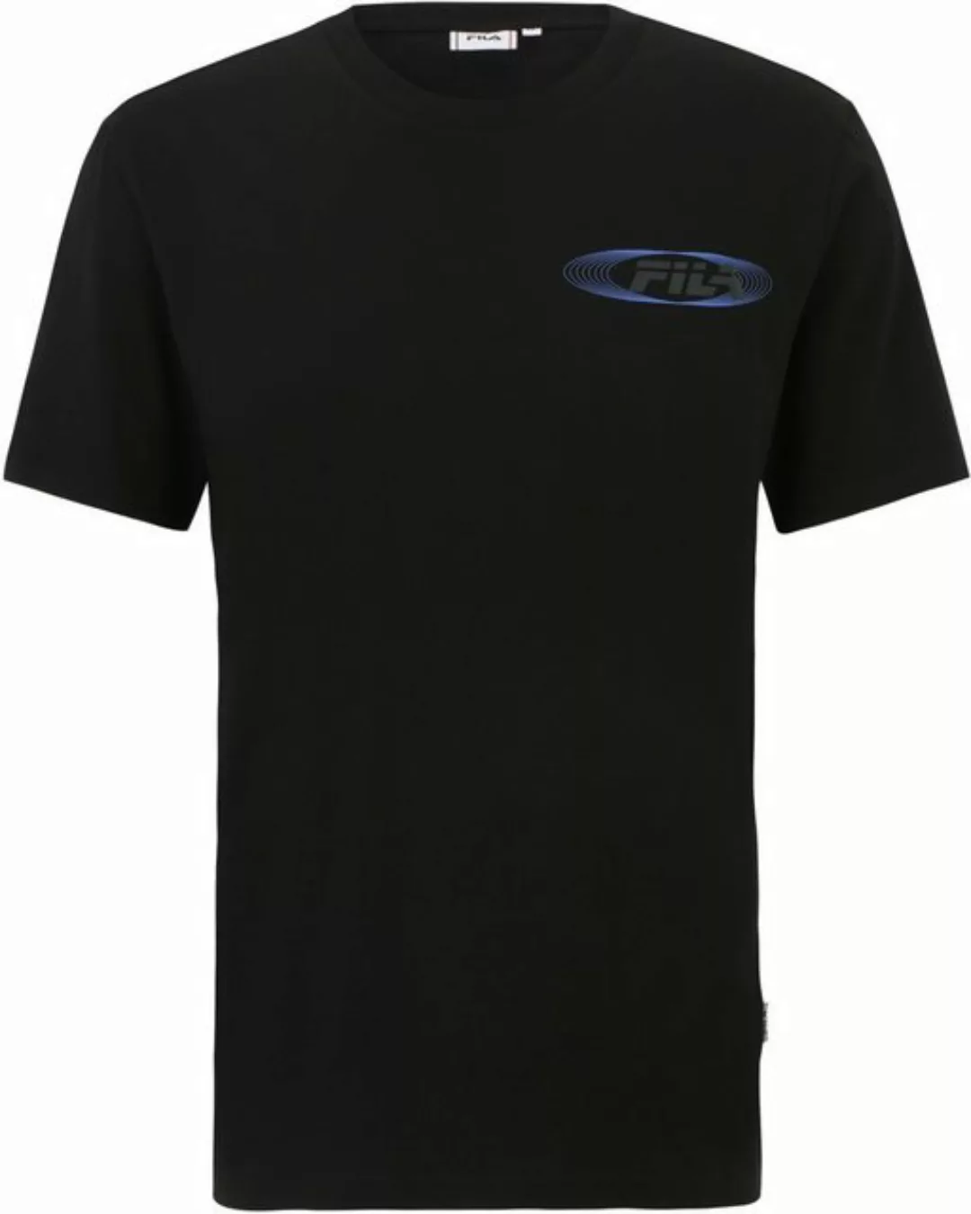 Fila T-Shirt Lubenec Graphic Tee günstig online kaufen