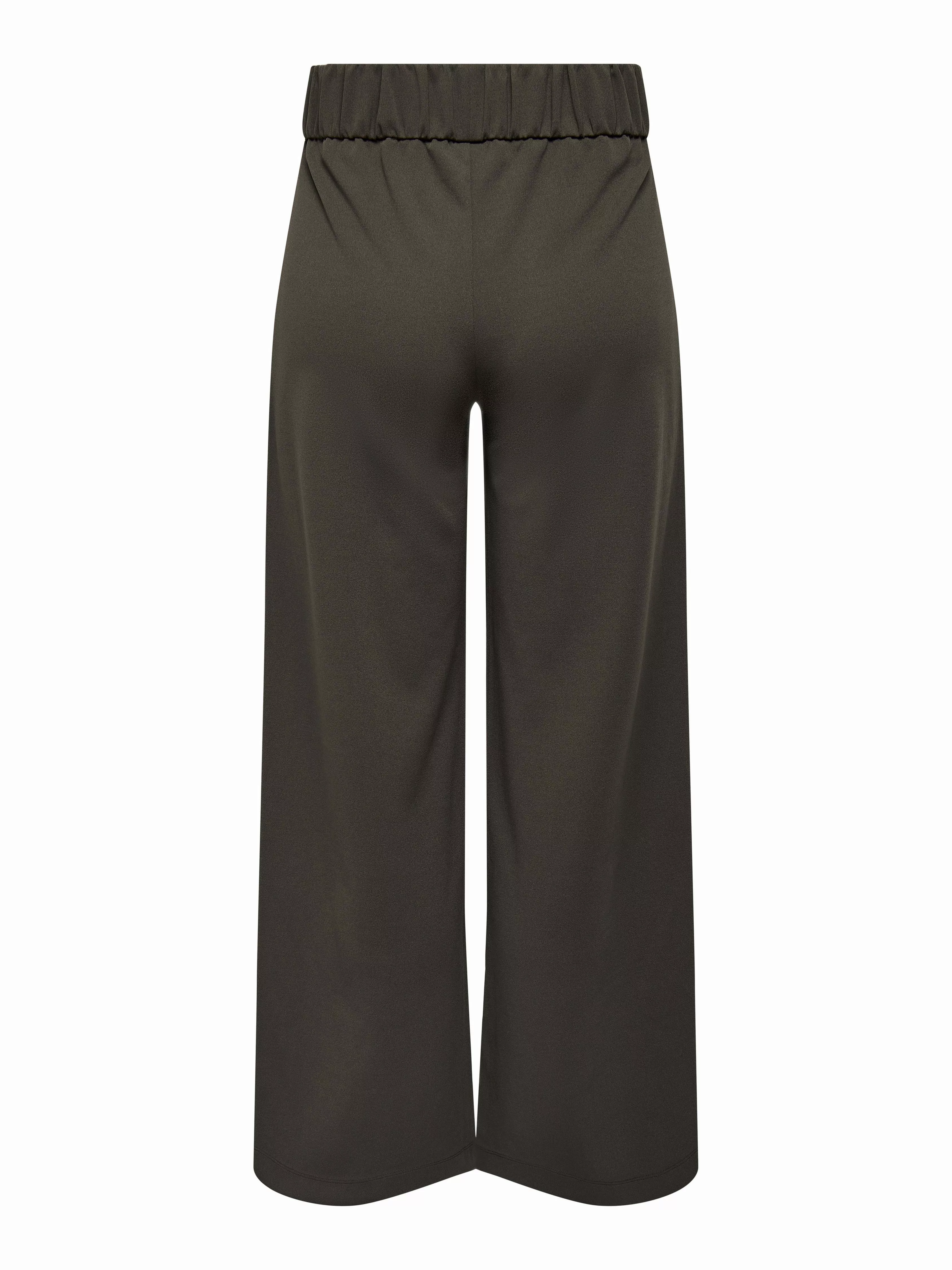ONLY Leggings günstig online kaufen