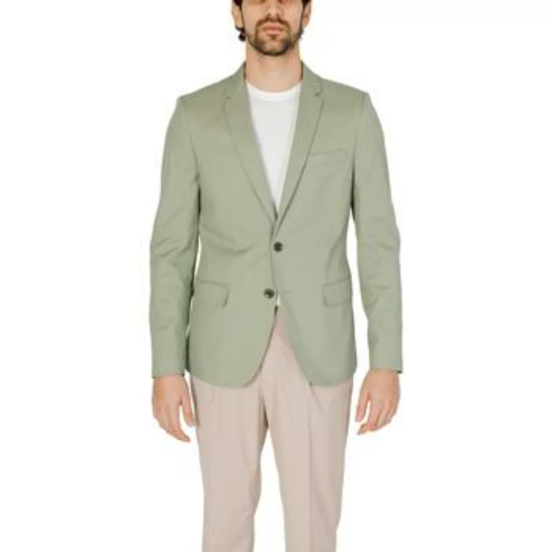 Antony Morato  Blazer BONNIE MMJS00044-FA800164 günstig online kaufen