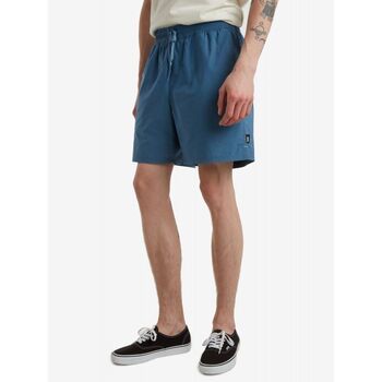Vans  Badeshorts VN000G75P8X119-COPEN BLUE günstig online kaufen