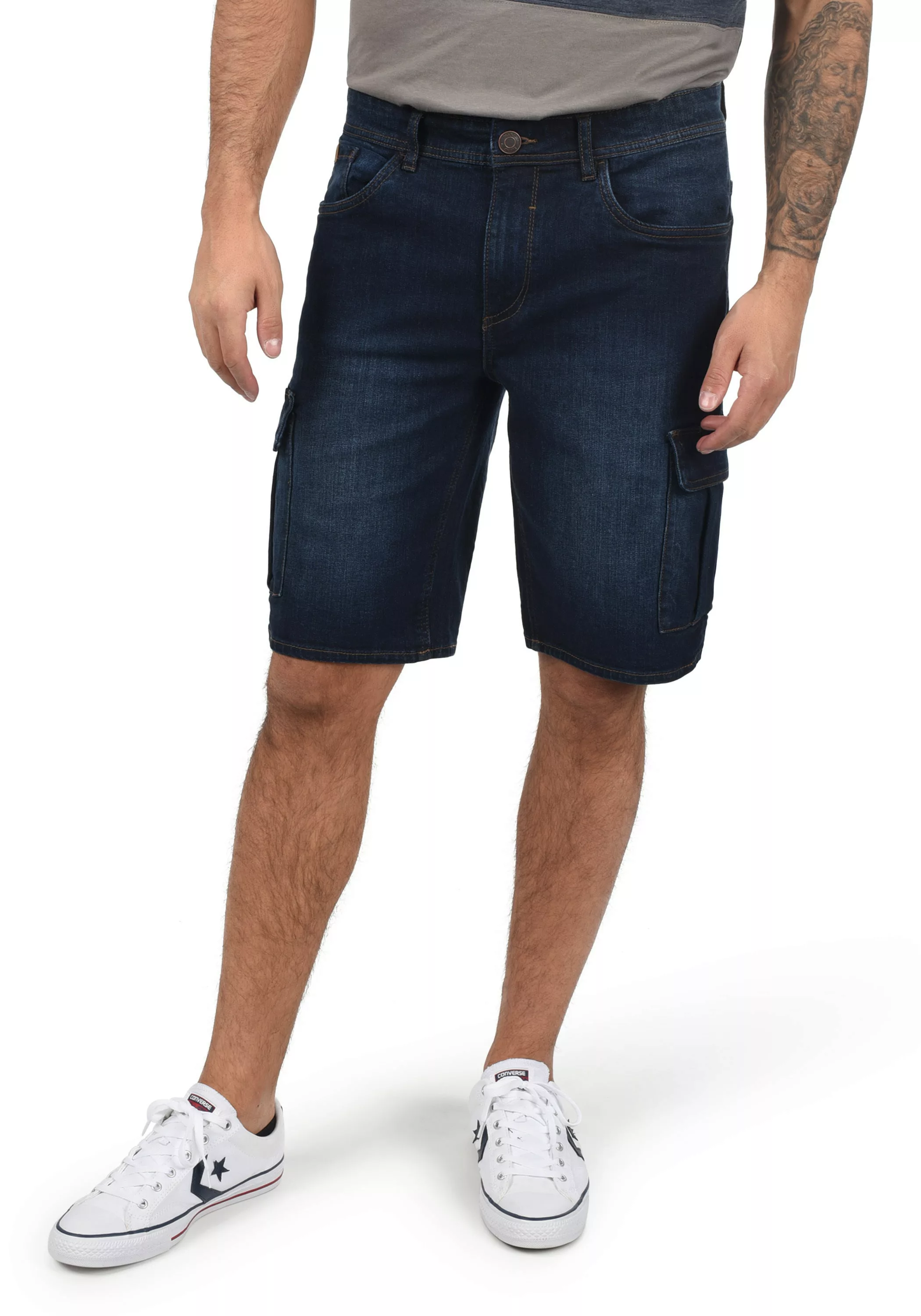 Blend Jeansshorts BLEND BHJacko günstig online kaufen