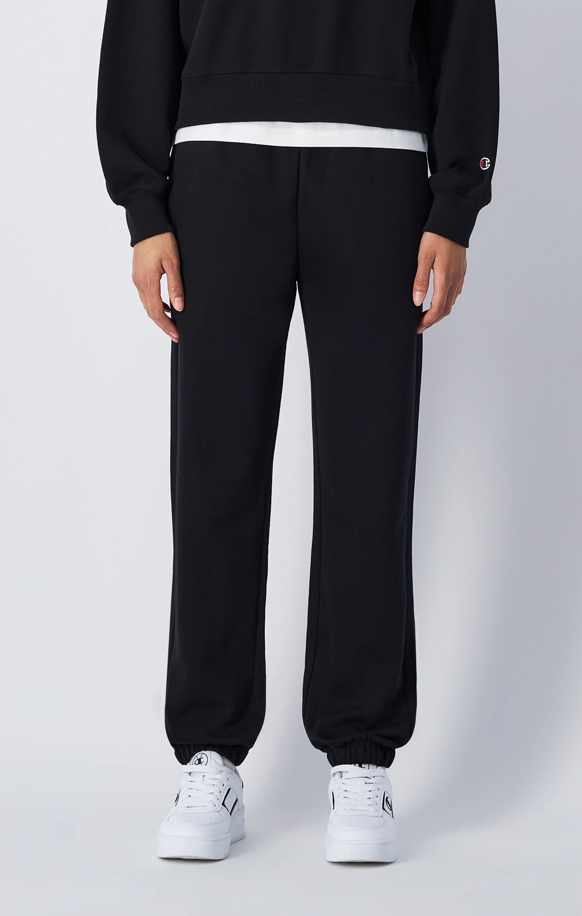 Champion Jogginghose, (1 tlg.) günstig online kaufen