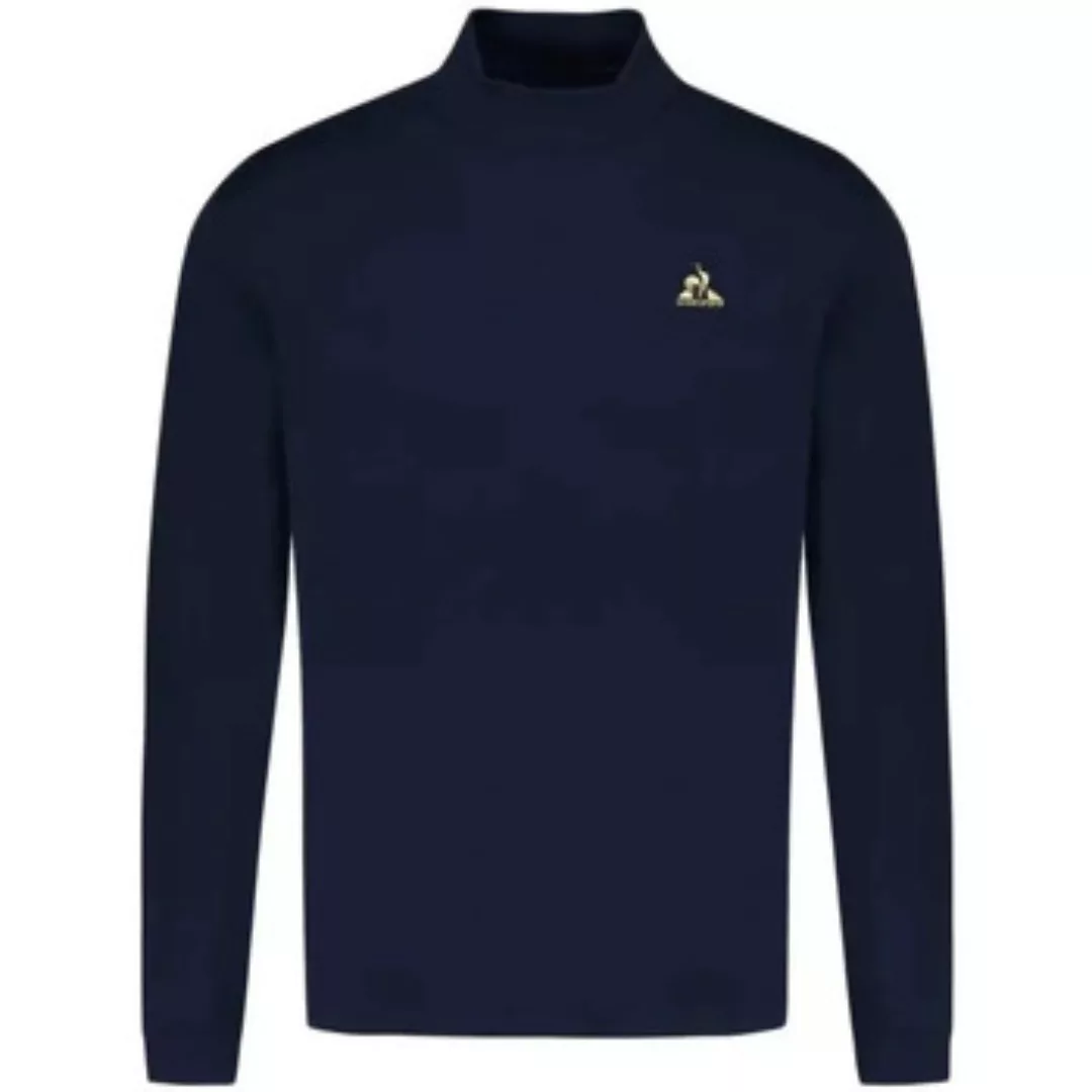 Le Coq Sportif  Langarmshirt coq d'or günstig online kaufen