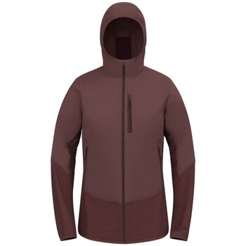 Odlo  Damen-Jacke Sport ASCENT HYBRID 528931/30910 30910 günstig online kaufen