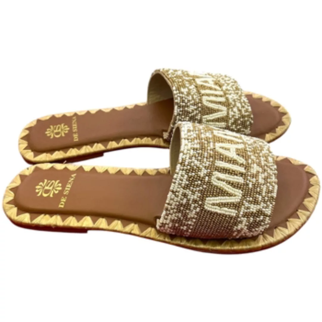 De Siena  Sandalen - günstig online kaufen