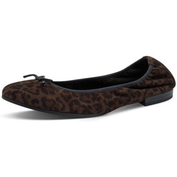 Tamaris  Ballerinas M2211641 1-22116-41/389 günstig online kaufen