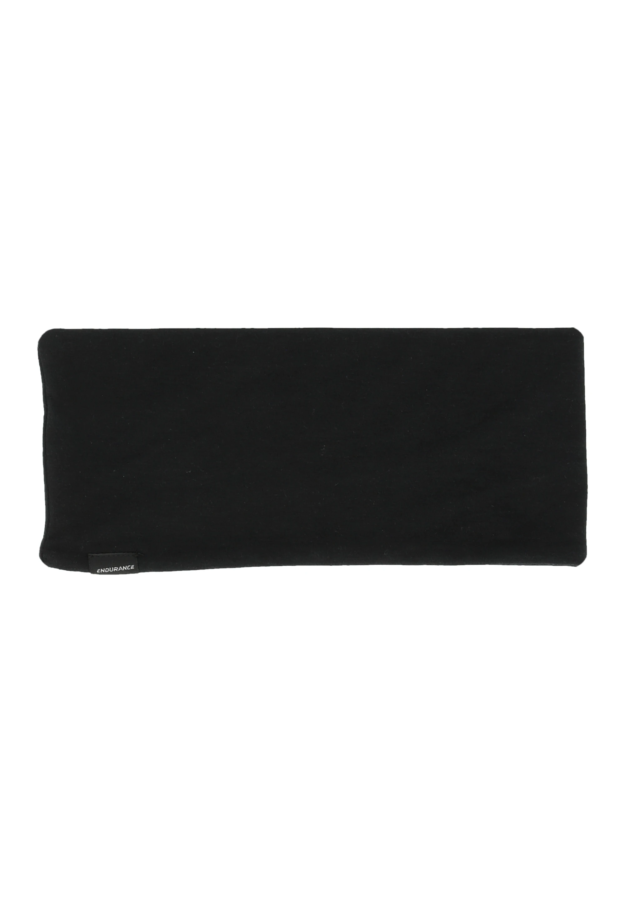 ENDURANCE Stirnband "Gesell", aus Bambus-Viskose günstig online kaufen