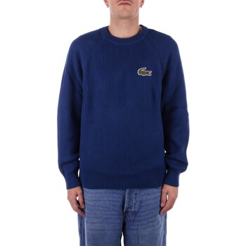 Lacoste  Pullover AH7742 günstig online kaufen