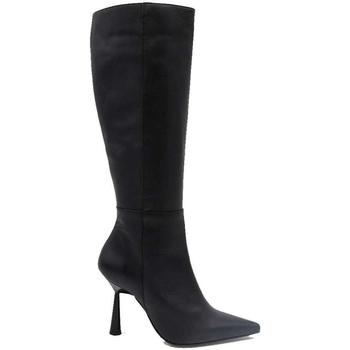 Angel Alarcon  Stiefel - günstig online kaufen