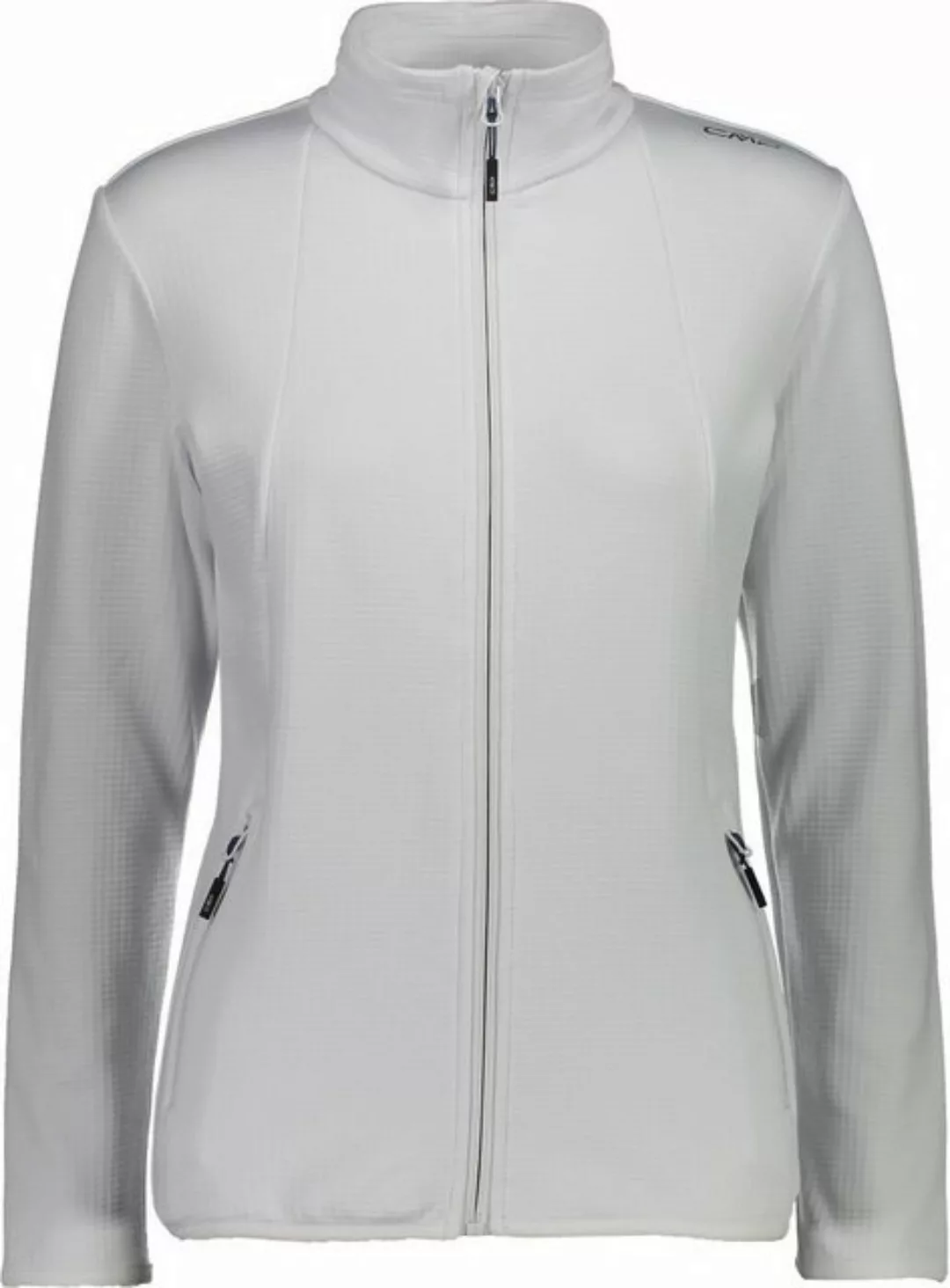 CMP Outdoorjacke WOMAN JACKET BIANCO günstig online kaufen