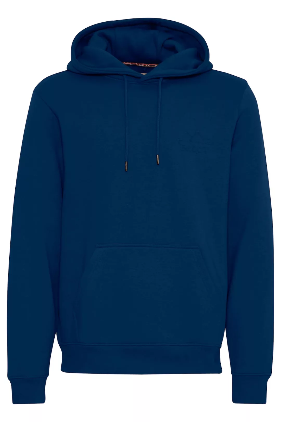 Blend Kapuzensweatshirt "BLEND BHSweatshirt" günstig online kaufen