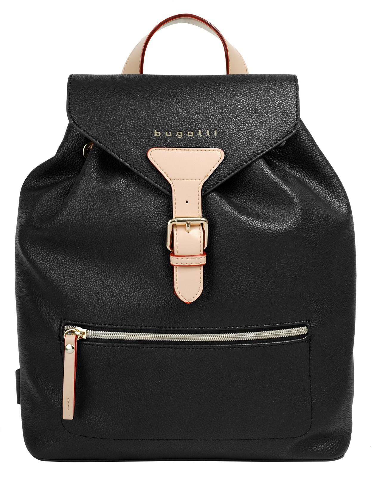 bugatti Rucksack Ella günstig online kaufen