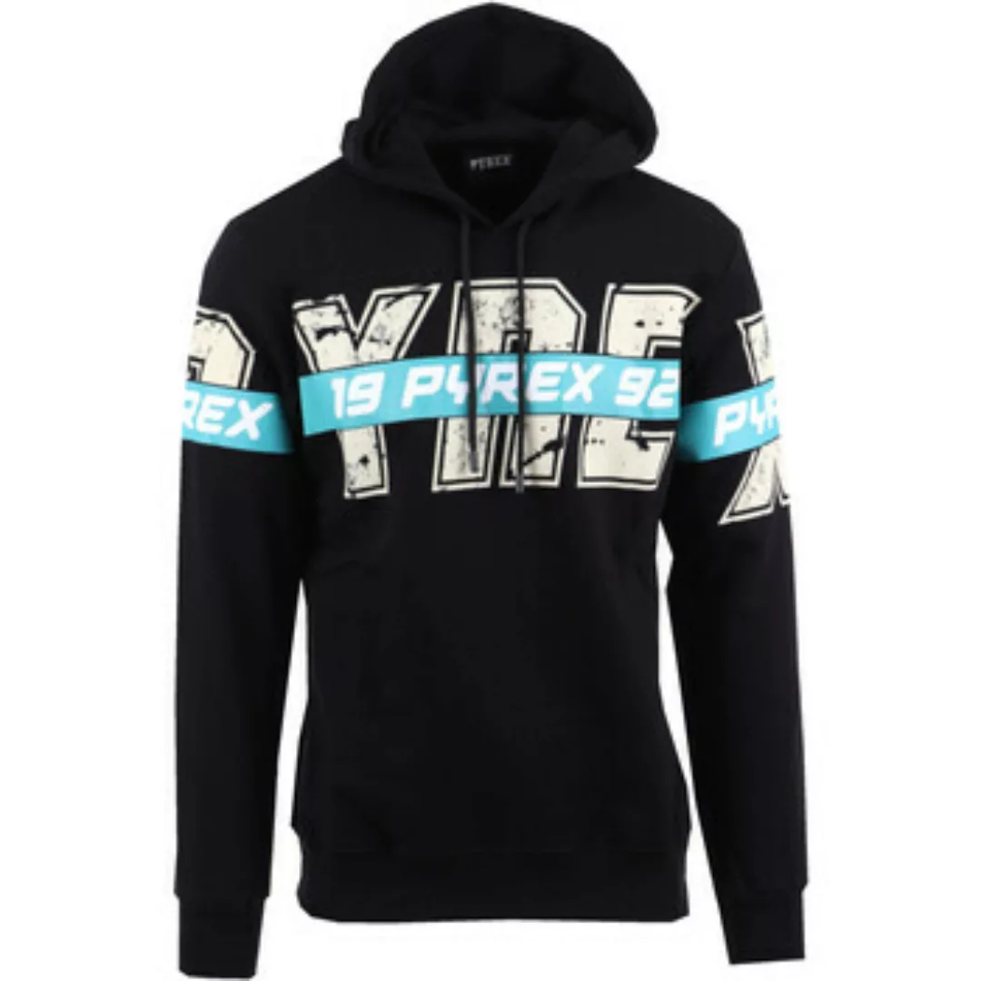 Pyrex  Sweatshirt 43553 günstig online kaufen