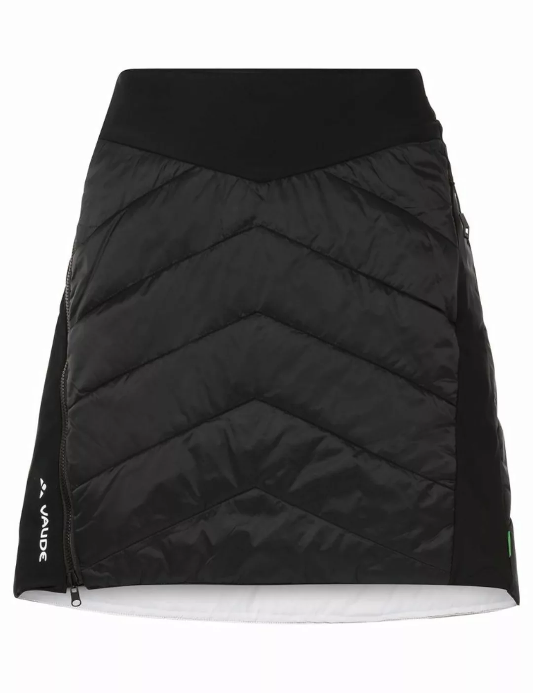 VAUDE Skort Womens Sesvenna Reversible Skirt II günstig online kaufen
