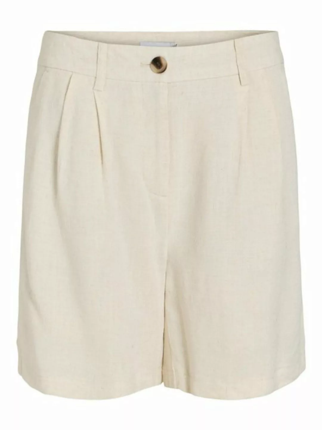 Vila Shorts VIMOLIE RW TAILORED SHORTS günstig online kaufen