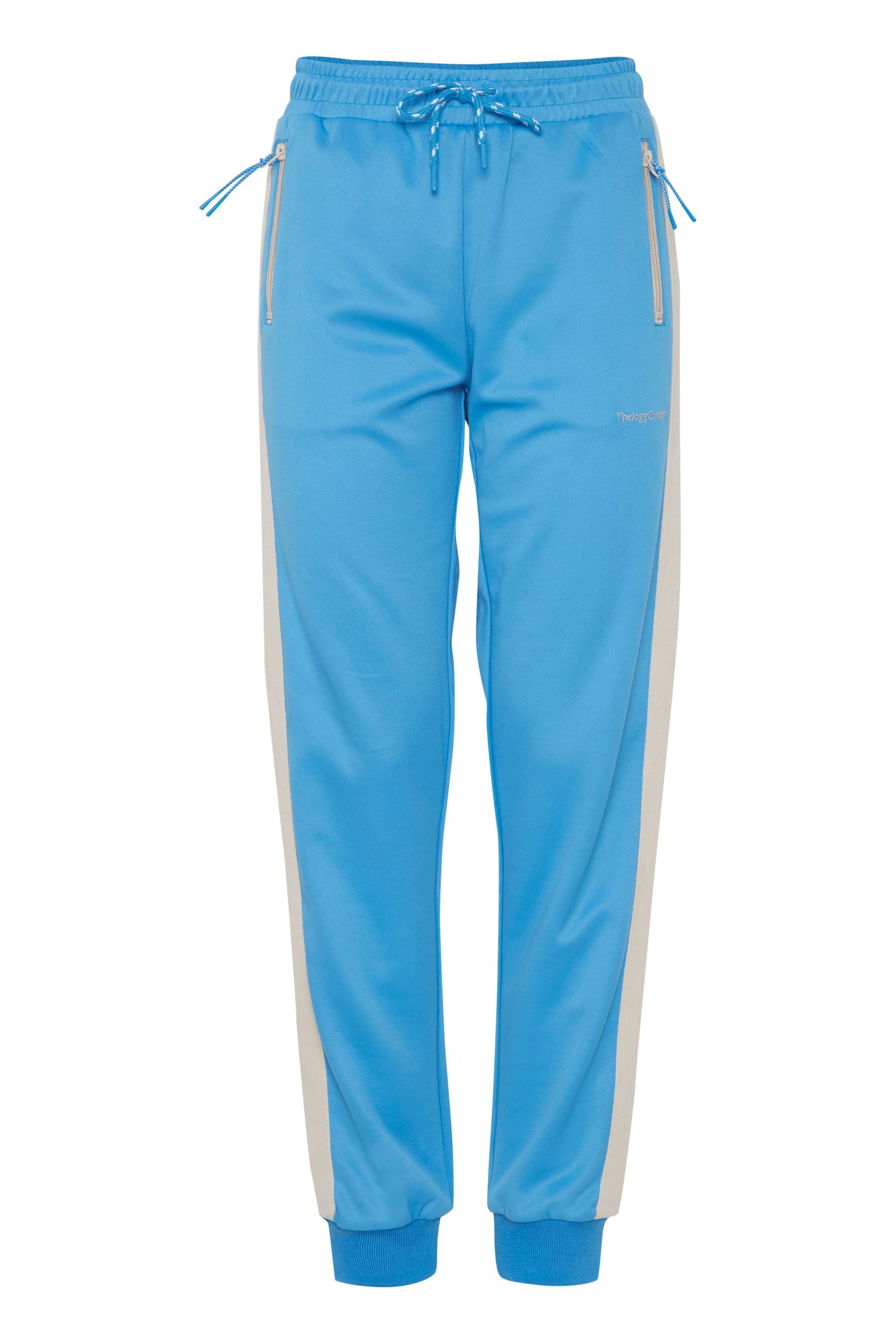 TheJoggConcept Jogger Pants "Jogger Pants JCSima" günstig online kaufen