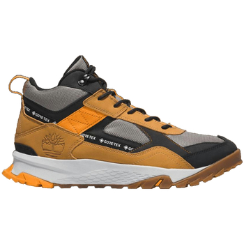 Timberland  Stiefel Lincoln Peak Gtx günstig online kaufen