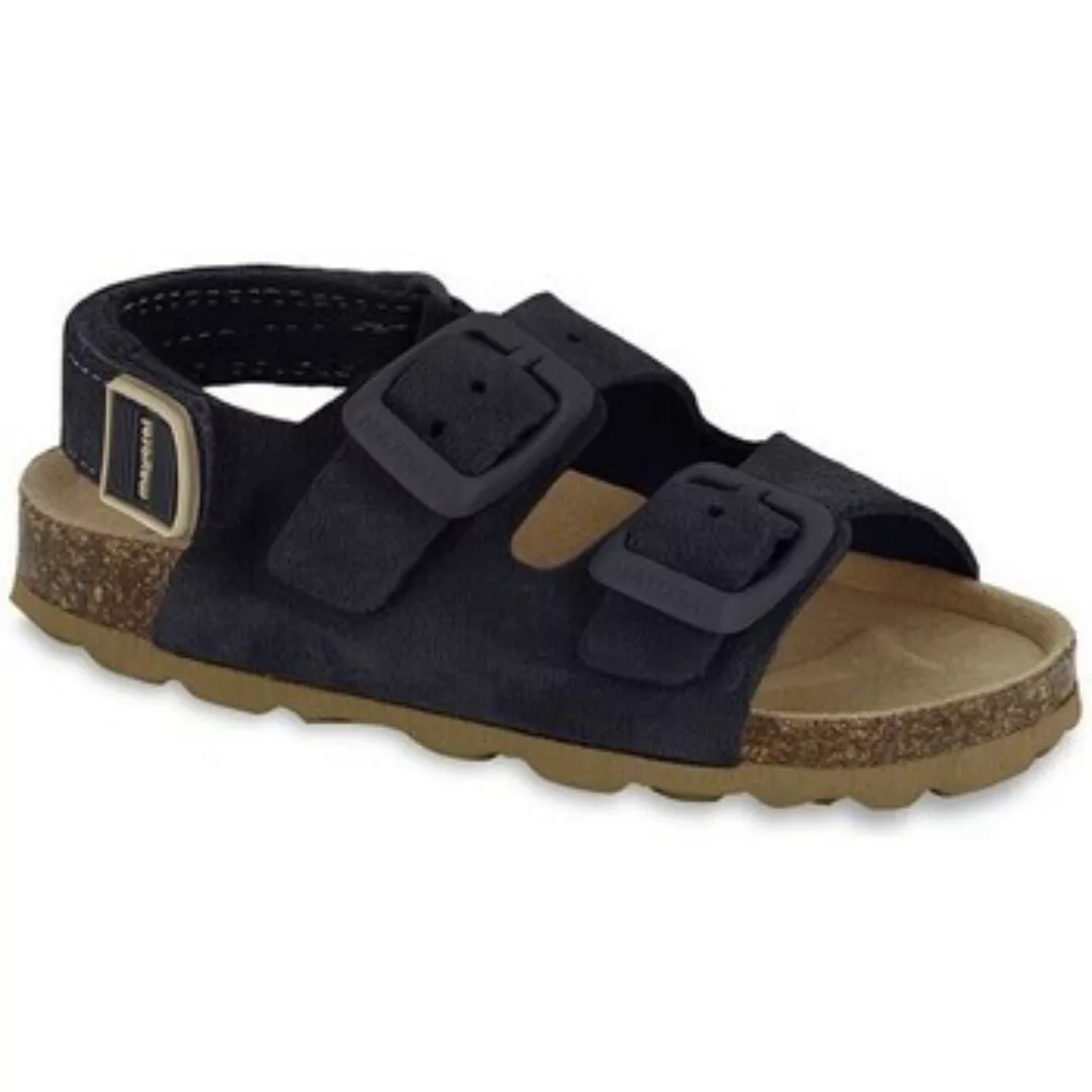 Mayoral  Sandalen 28222-18 günstig online kaufen