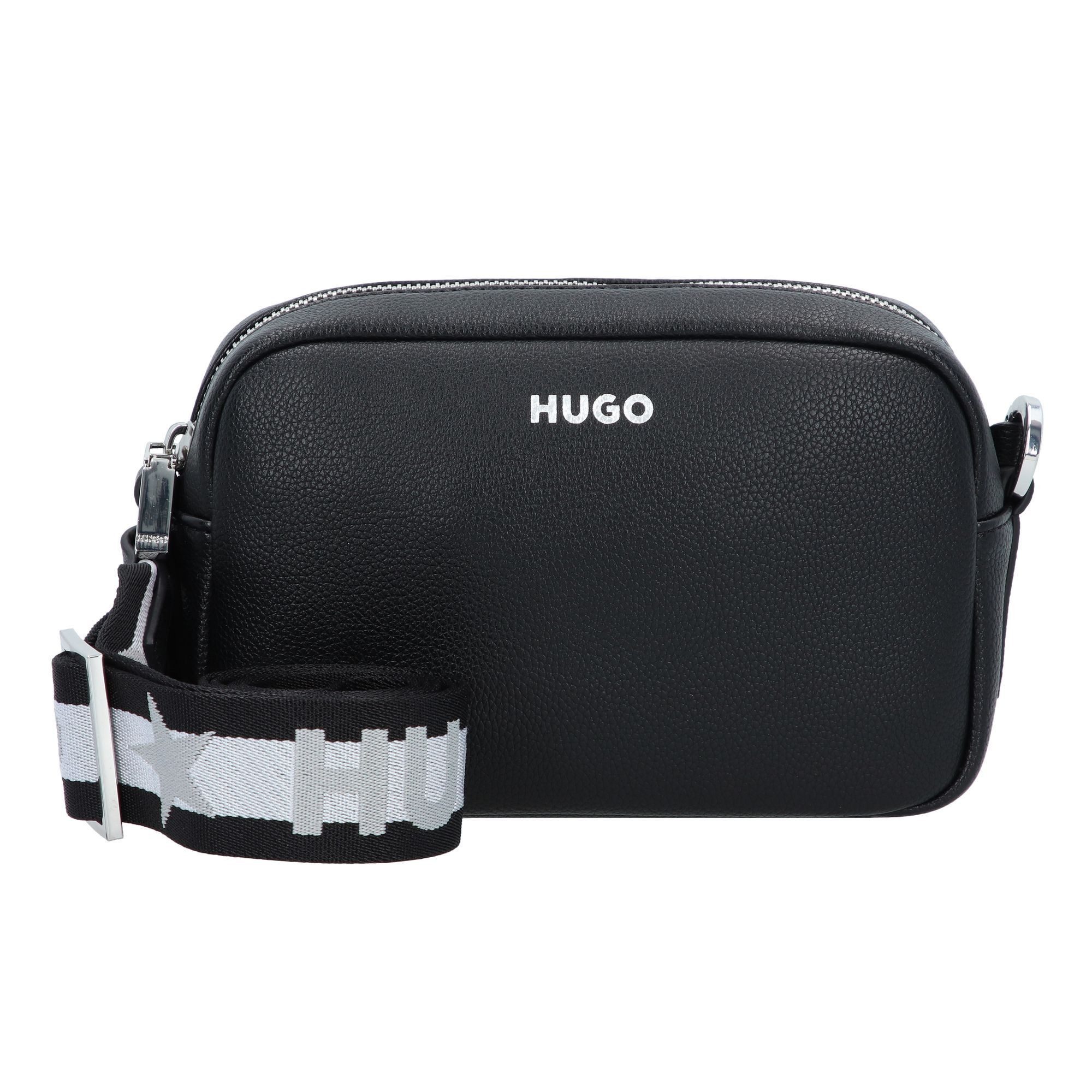 HUGO Umhängetasche Bel Crossbody W.L. (2-tlg., günstig online kaufen