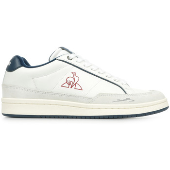 Le Coq Sportif  Sneaker Noah 2 günstig online kaufen