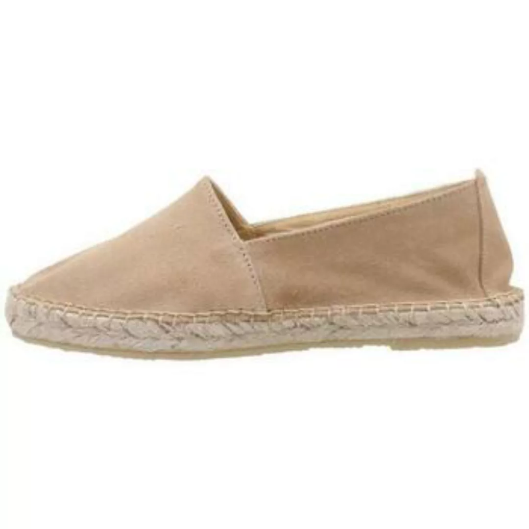 Senses & Shoes  Espadrilles PASTER günstig online kaufen