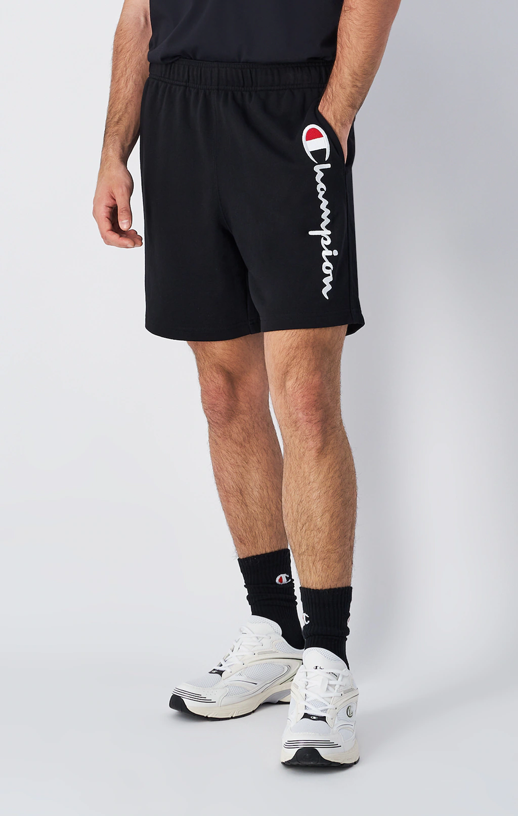 Champion Bermudas "Bermuda" günstig online kaufen