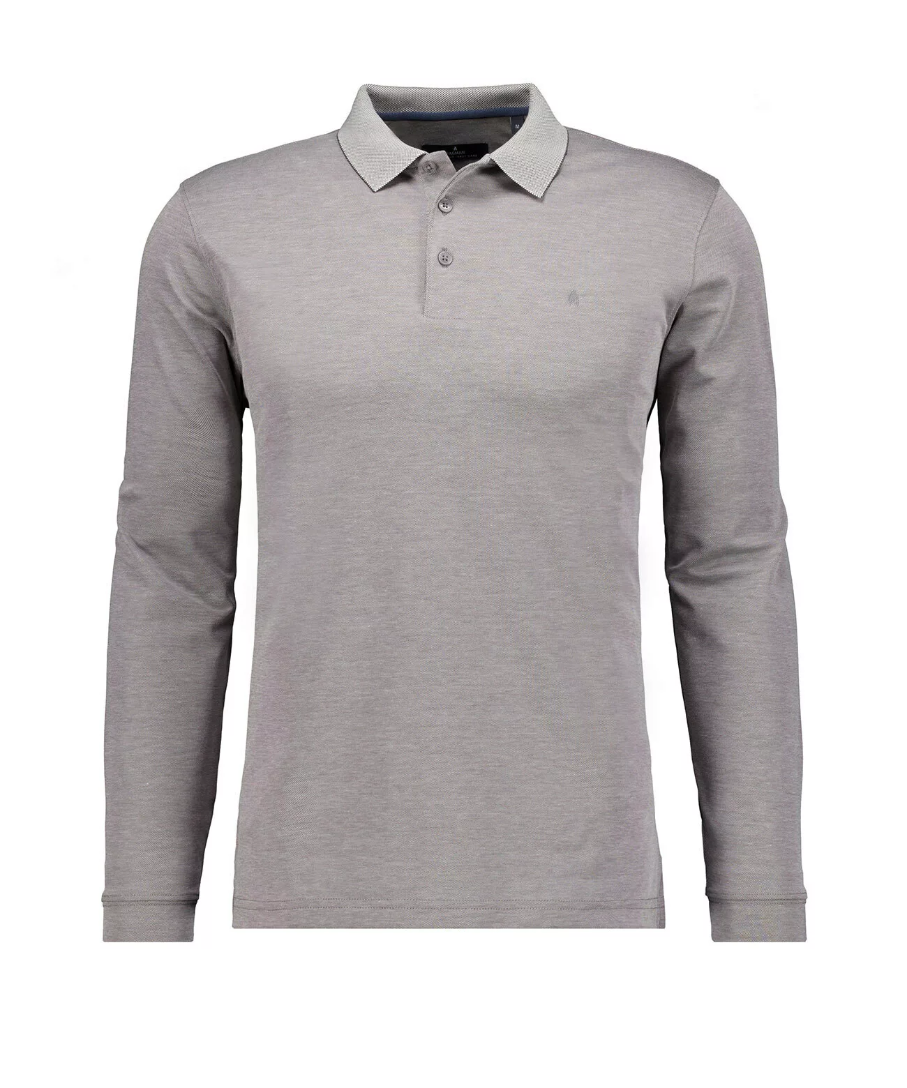 RAGMAN Poloshirt günstig online kaufen