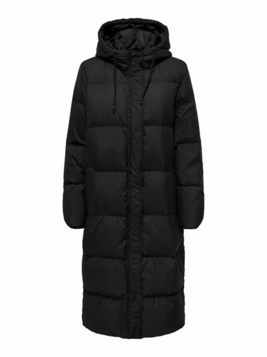 ONLY Steppmantel ONLALICE DOWN COAT OTW günstig online kaufen