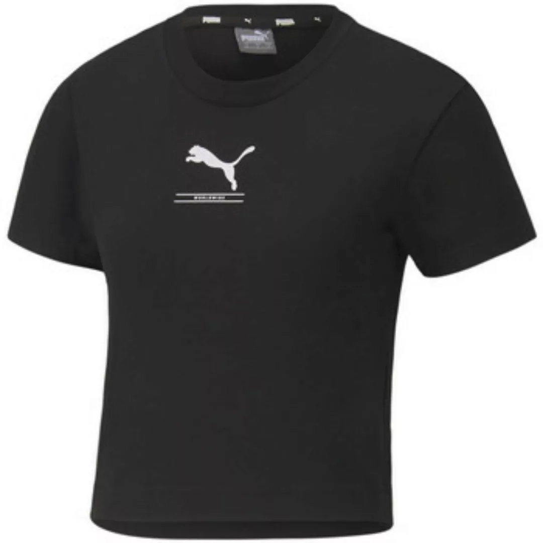 Puma  T-Shirt 581377-01 günstig online kaufen