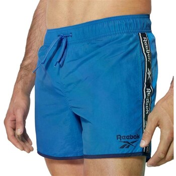 Reebok Sport  7/8 & 3/4 Hosen Lloyd günstig online kaufen