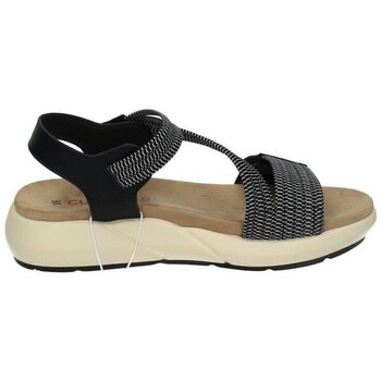 Doctor Cutillas  Sandalen - günstig online kaufen
