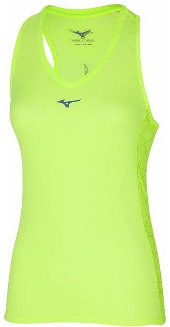 Mizuno Tanktop günstig online kaufen