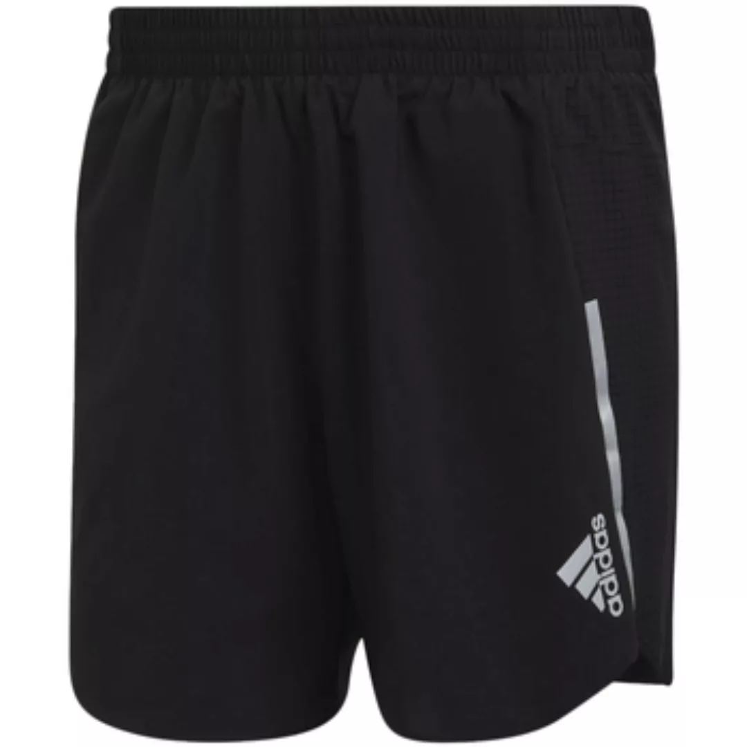 adidas  Shorts H58578 günstig online kaufen