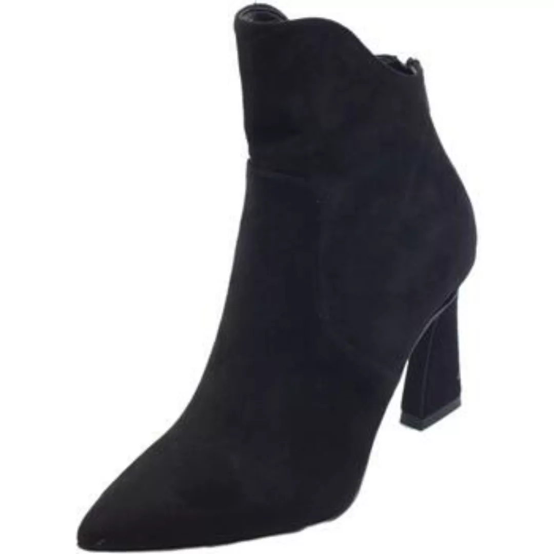 Nacree  Ankle Boots 410K037 Cam günstig online kaufen