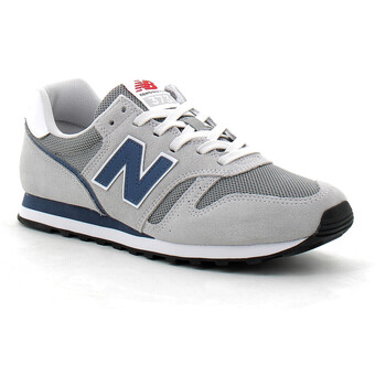 New Balance 373 Sneaker günstig online kaufen