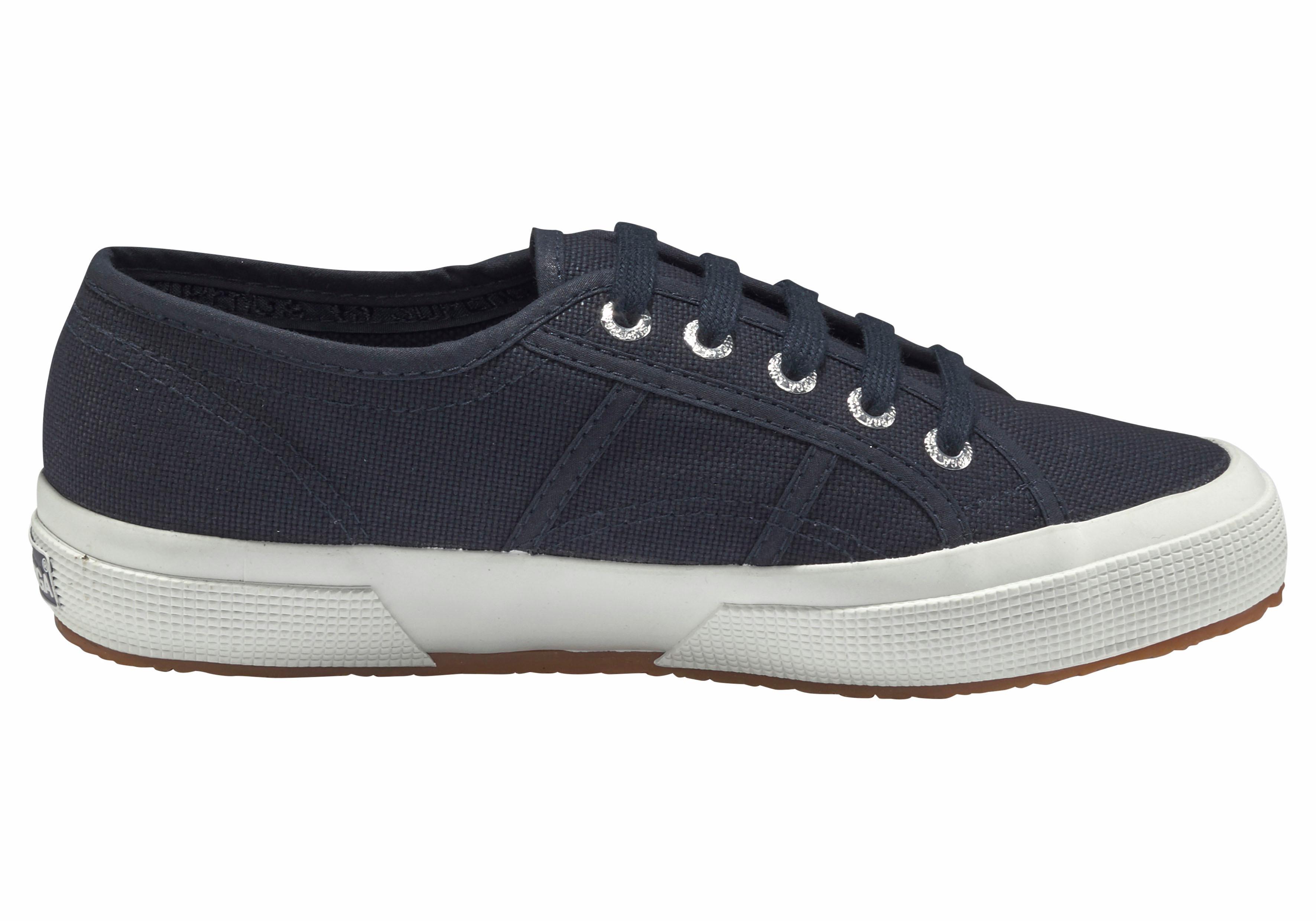 Superga Sneaker "Cotu Classic" günstig online kaufen