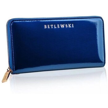 Betlewski  Geldbeutel ZBPDBS5297NIEBIES60511 günstig online kaufen