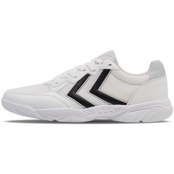 hummel  Sneaker Aeroteam Iii günstig online kaufen