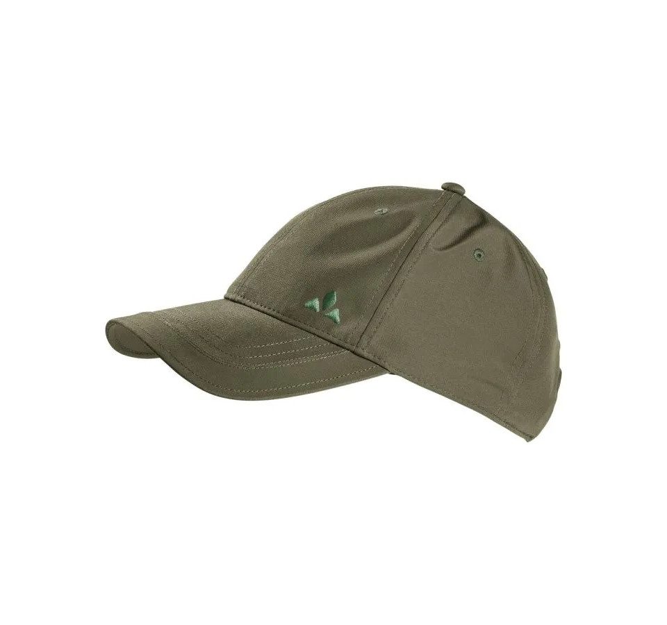 VAUDE Sonnenhut SUN CAP günstig online kaufen